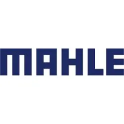 MAHLE Bearing Kit DUB Wide  B30+D29W+OR