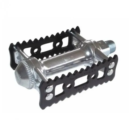 MKS Sylvan Stream Pedal: