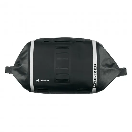 SKS Explorer Barbag:  9L