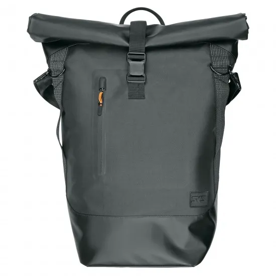 SKS Infinity Urban Side Bag:  20L