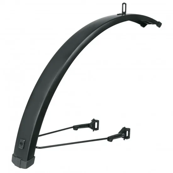 SKS Infinity Universal Front Mudguard:  56MM