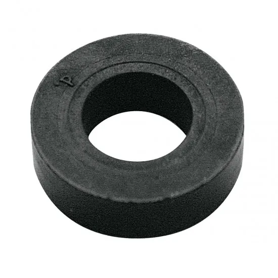 SKS Rubber Valve Washer For E.V.A. Head (3422 x10):