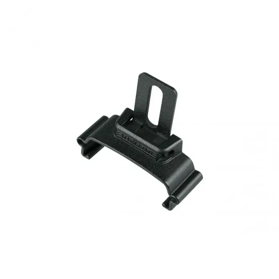 SKS Sliding Bridge For Edge AL 46mm Mudguards: