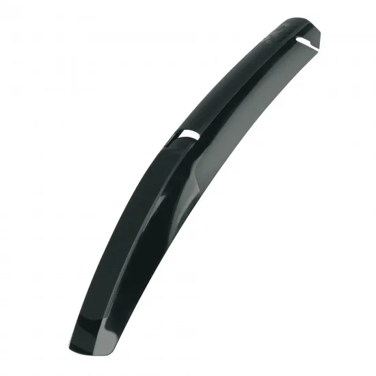 SKS Speedrocker Rear Extension:  170MM