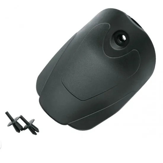 SKS Spoiler Pro 45mm (Raceblade XL):