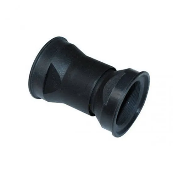 SRAM PressFit 30 to BSA adaptor 68 or 73mm: