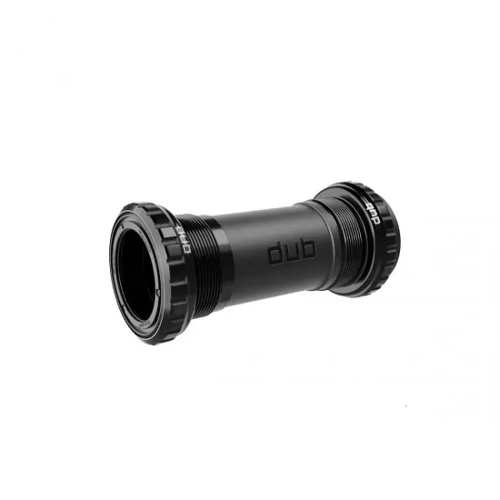 SRAM BB DUB English/BSA (MTB) 83mm Cannondale Ai: