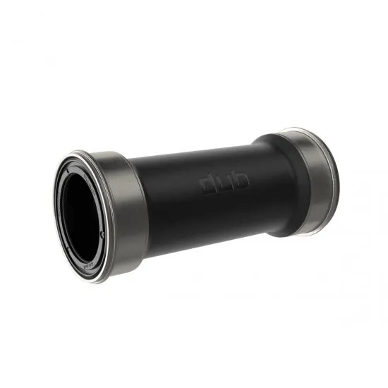 SRAM BB DUB PressFit (MTB) 121mm: