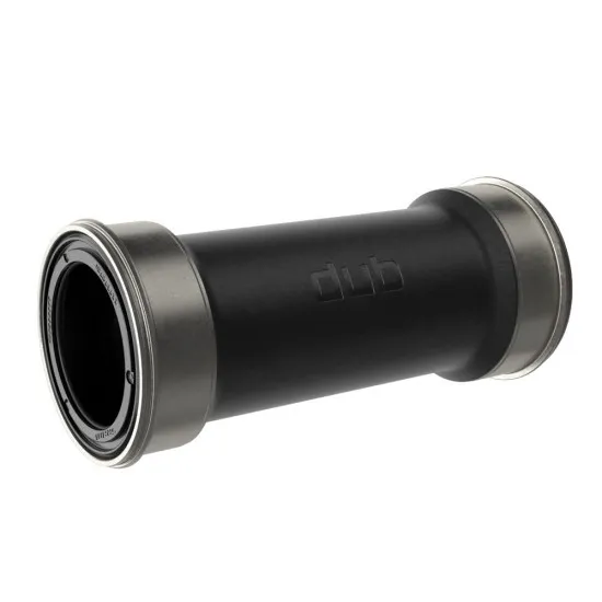 SRAM BB DUB PressFit (Road Wide) 86.5mm 2021: