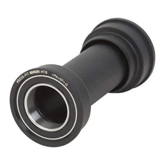 SRAM Bottom Bracket - GXP Team PressFit MTB BB92: