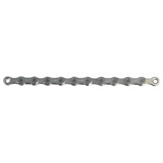 SRAM Chain PC 1051 144 links PowerLock 10-speed:  10 SPEED
