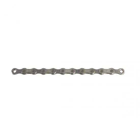 SRAM PC1031 10spd Chain Silver/Grey 114 Link with PowerLock: GREY 10 SPEED