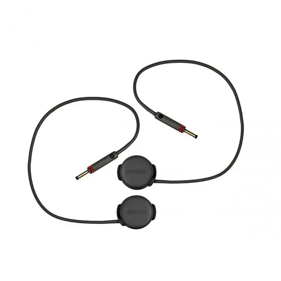 SRAM Blip for eTAP 230mm Black Qty 2: