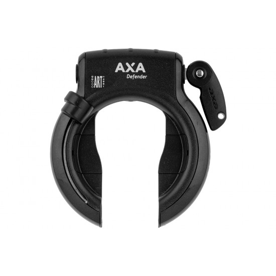 AXA Defender Frame Lock