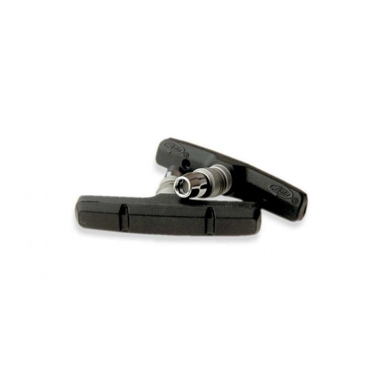 mx3 mini bike battery