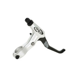 Avid FR5 - Brake Lever Silver Avid FR5 - Brake Lever Silver