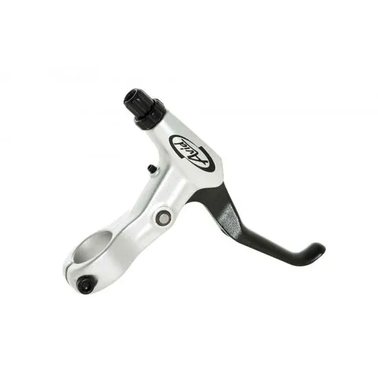 Avid FR5 - Brake Lever Black
