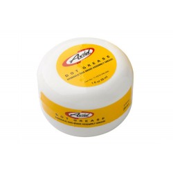 Avid Avid DOT Assembly Grease Avid Avid DOT Assembly Grease
