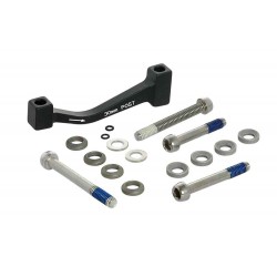 Avid Post Bracket 180 Avid Post Bracket 180