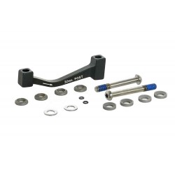 Avid Post Bracket 170 Titanium Avid Post Bracket 170 Titanium