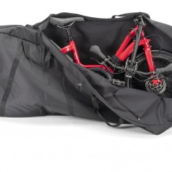 Tern FlatFold Bag, S Tern FlatFold Bag, S