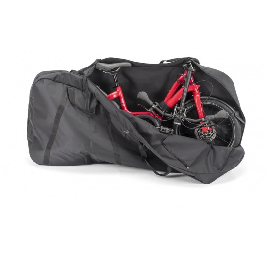 Tern FlatFold Bag, S