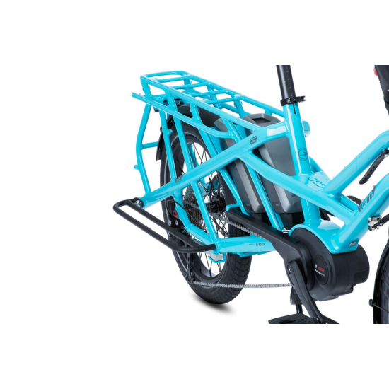 Tern Sidekick™ Lower Deck for GSD Gen 1
