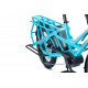 Tern Sidekick™ Lower Deck for GSD Gen 1