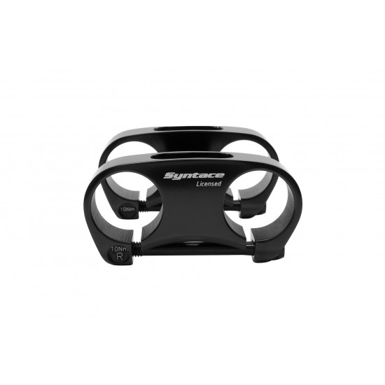 Tern Syntace VRO 47 Adjustable Stem