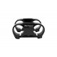 Tern Syntace VRO 47 Adjustable Stem