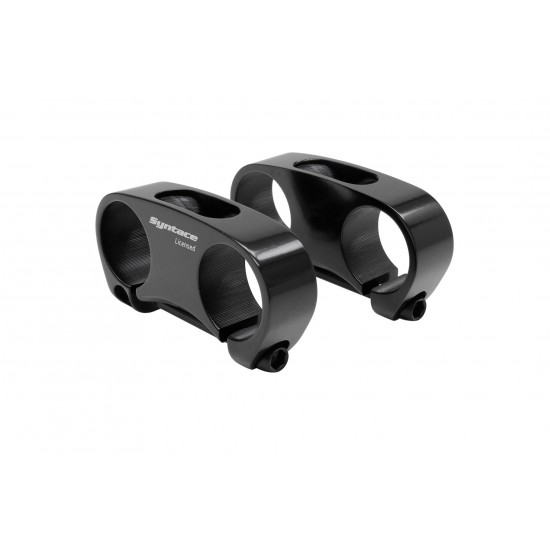 Tern Syntace VRO 47 Adjustable Stem