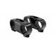 Tern Syntace VRO 47 Adjustable Stem