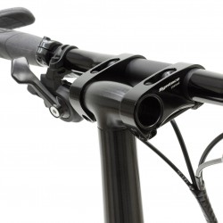 Tern Syntace VRO 47 Adjustable Stem