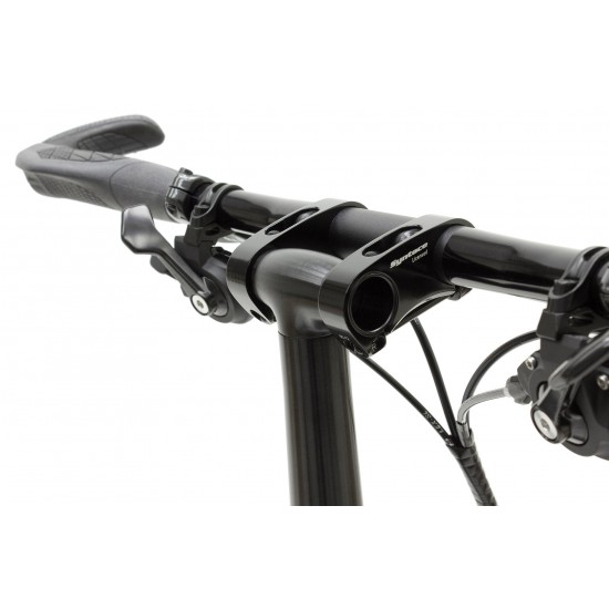 Tern Syntace VRO 47 Adjustable Stem
