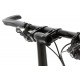 Tern Syntace VRO 47 Adjustable Stem