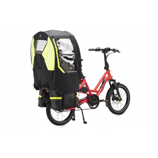 Tern Storm Shield Mini Tern Storm Shield Mini