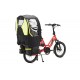Tern Storm Shield Mini Tern Storm Shield Mini