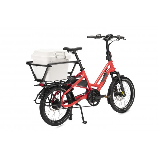 Tern Clubhouse Mini Gen 1
