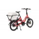Tern Clubhouse Mini Gen 1