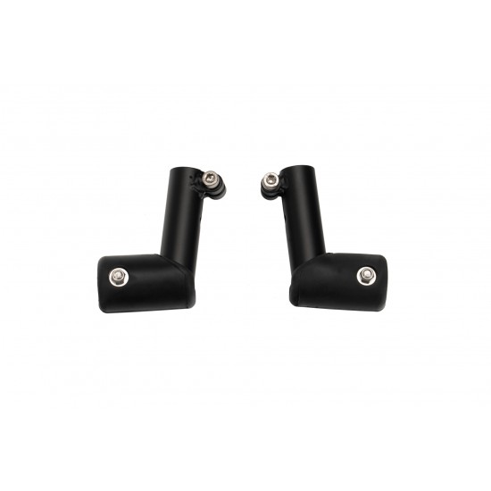 Tern DuoStand Ends