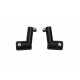 Tern DuoStand Ends