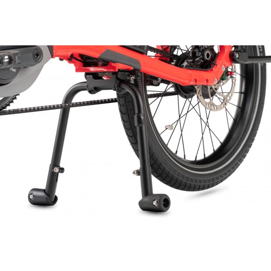 Tern DuoStand Ends
