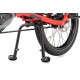 Tern DuoStand Ends