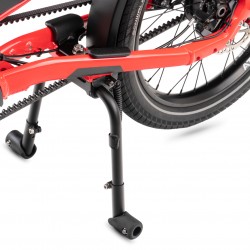 Tern DuoStand HSD Kit Tern DuoStand HSD Kit
