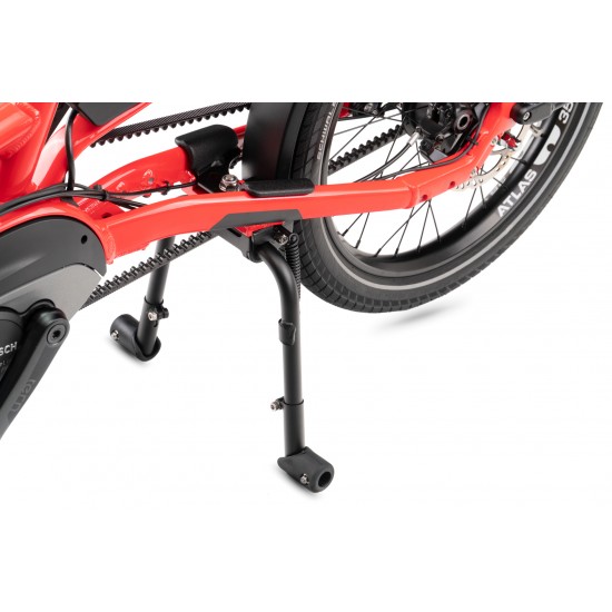Tern DuoStand HSD Kit