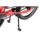 Tern DuoStand HSD Kit
