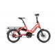 Tern DuoStand HSD Kit