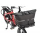 Tern WeatherTop Bag