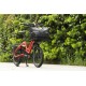 Tern WeatherTop Bag