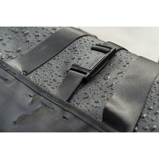 Tern WeatherTop Bag